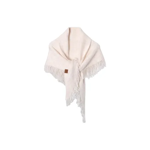 ACUC Палантины Унисекс