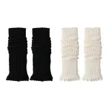 [Черный+Молоко Белый]