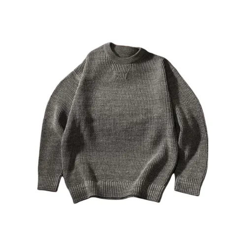 GYXT Унисекс Свитера