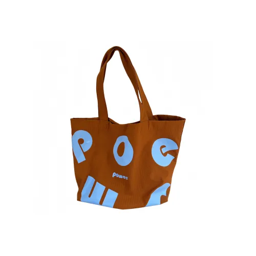 Versman Ткань Сумка через плечо Стандартная Женская Шафран