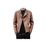 Земляной желтый