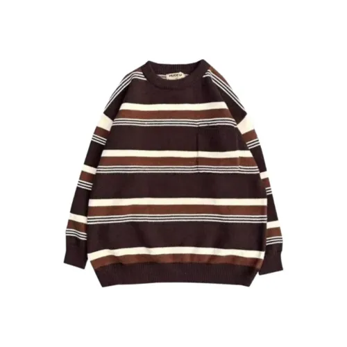 APBM Унисекс Трикотаж