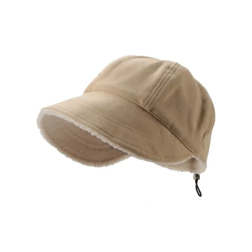 MEXICAN Полиэстер Кепки Женские