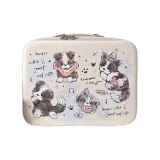 Музыкальный Бордер-Колли