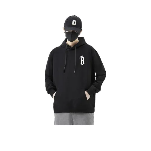 MENING Унисекс Свитшоты