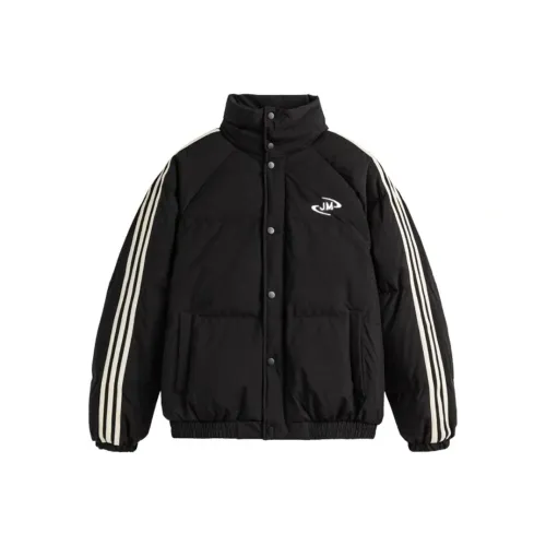 DOSOHEB Женские пуховики