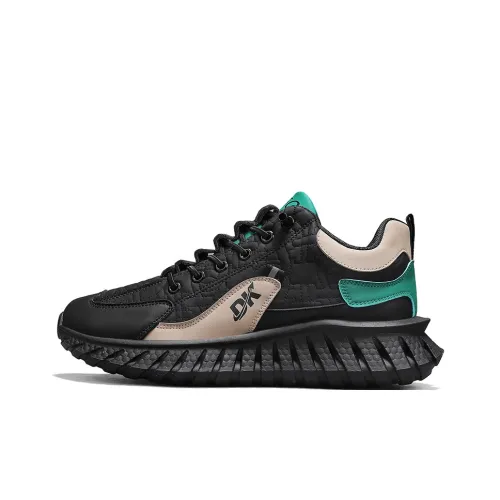 NMR Cortez Обувь Амортизация Увеличение Высоты Низкие Кеды Спортивная Обувь Мужская