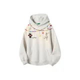 Туманно-серый