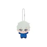 Сейширо Наги