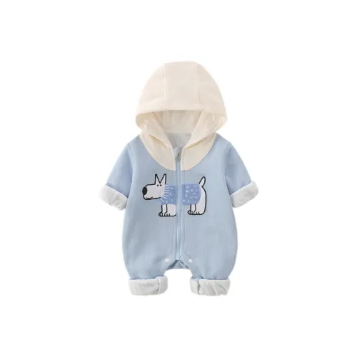 GOYN Комбинезоны и ползунки для младенцев и малышей