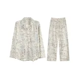 GEY 100% cotton 252 Women's