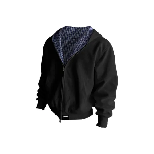 KIRHNE Унисекс Свитшоты