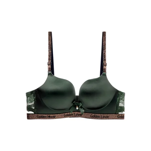Herbal Primer Женские Бюстгальтеры