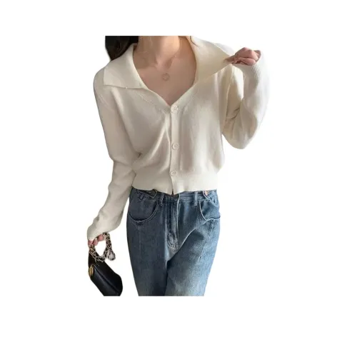 BVODE Женская трикотажная одежда