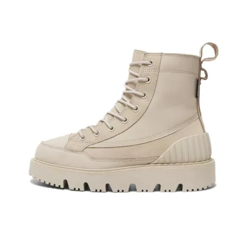 Converse Chuck 70 High Топ Повседневная обувь Унисекс