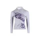 Light Gray Cloud Sand  
Светло-серый Облако Песочный