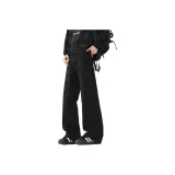 Чёрный [Всесезонный Стандартное издание]