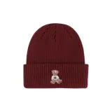 Бургундский