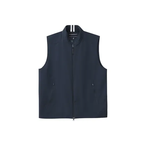 NAUTICA Мужские жилеты