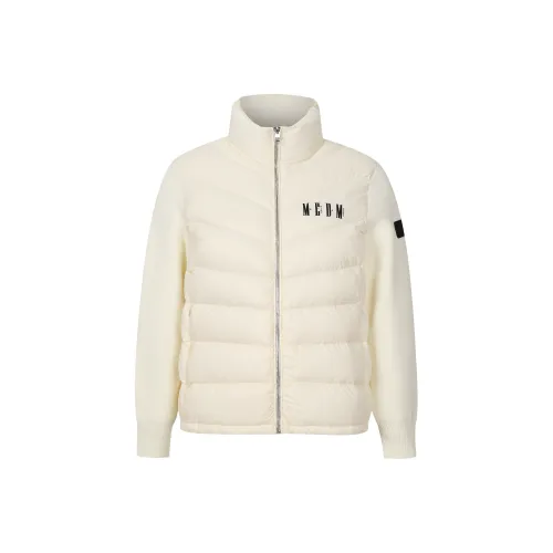 MR.ENJOYDA MONEY Унисекс Жилеты