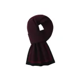 Бургундский [Австралийская шерсть]