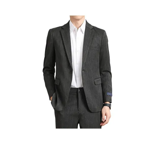 PIERRE CARDIN Бизнес-костюм мужской