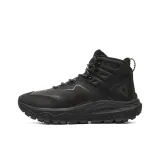 Полностью черный