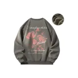 Тауп (с флисовой подкладкой)