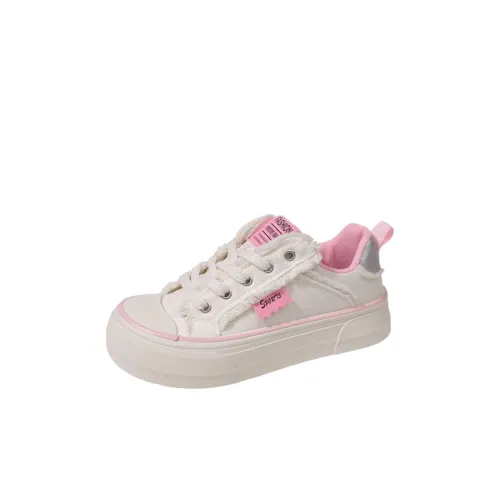 Lv Fielder Low Топ Скейтборд Кроссовки