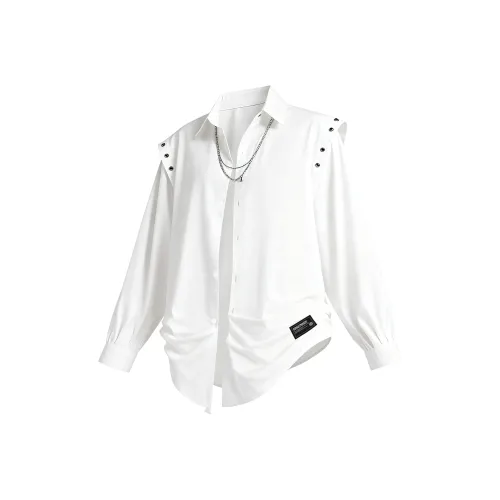 SUNSETMONENT Куртки и Пальто Унисекс