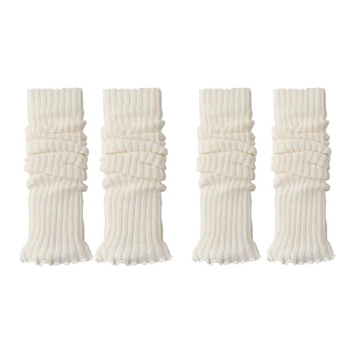 Mulinsen Носки до колена унисекс