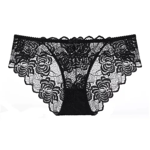 FAVMARTHA Женские трусики-бикини