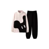 ZRH8559 Бежевый