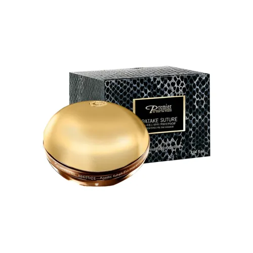 Премьер Увлажняющий и Дружественный к Коже Крем для Лица Гидратирующий и Увлажняющий 60 мл