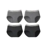 Речно-каменный серый + Речно-каменный серый + Черный + Черный