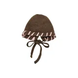 Карамельный