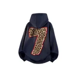 Королевский синий