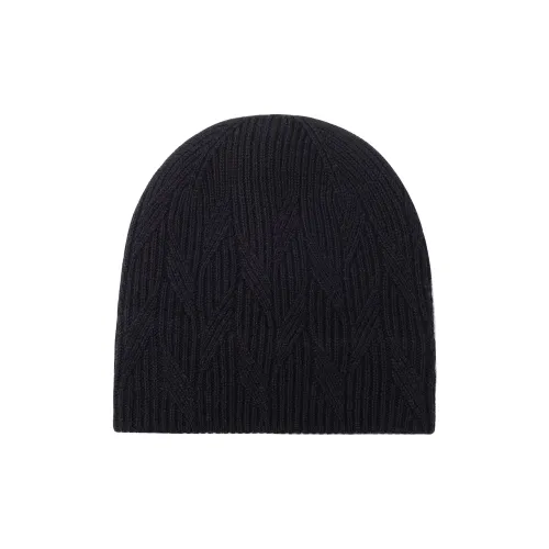 Kangaroo 100% шерсть Шапки-бини Унисекс