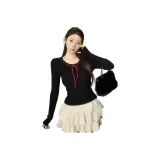 Чёрный (Твёрдое качество)