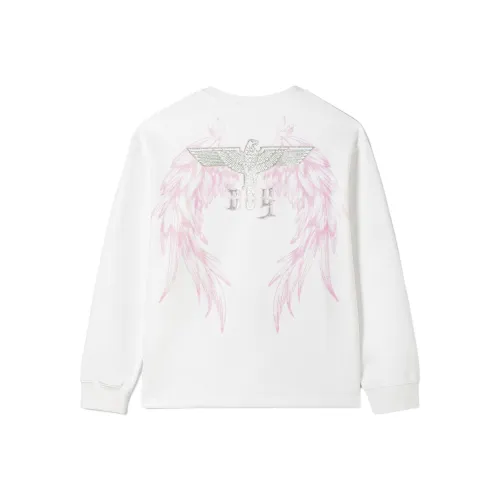 Boy London Унисекс Свитшоты