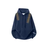 Темно-синий (улучшенный)