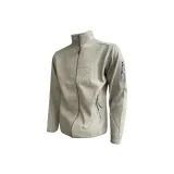 Горох Зеленый