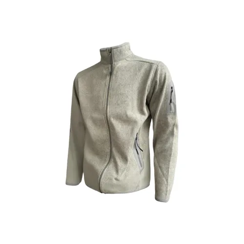 SOUL WORKER Унисекс Свитшоты