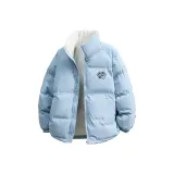 Светло-голубой