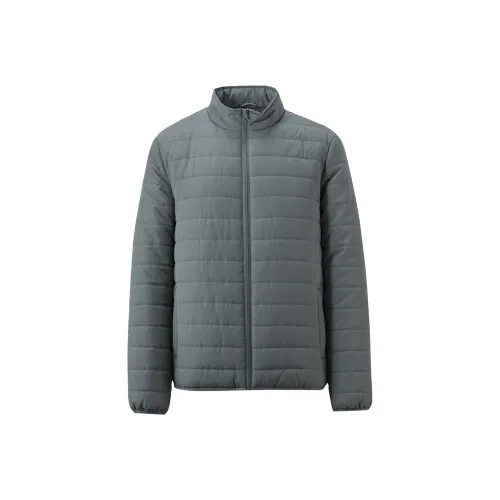 Giordano Мужские пуховики