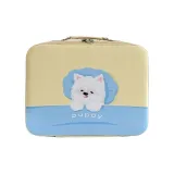 Вест-хайленд щенок