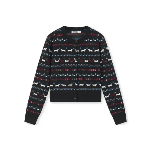 Бейсик без швов женские свитеры