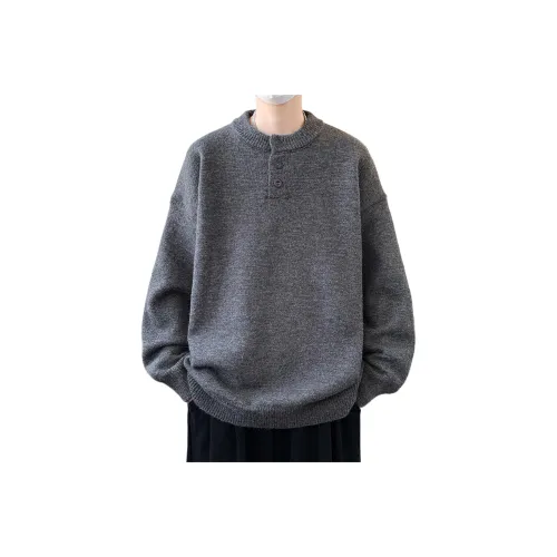 SXSY Унисекс Трикотаж