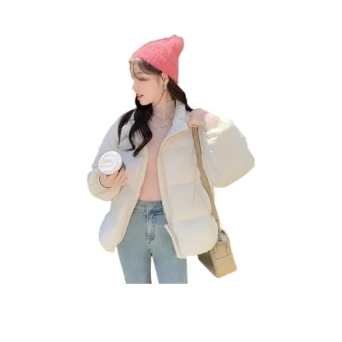 Amyway Женские пуховики