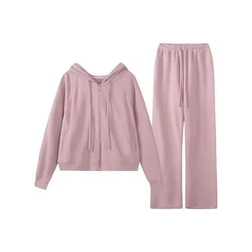 PNVB Женские Повседневные Костюмы